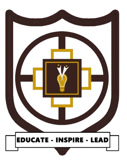 African Institute for Christian Leadership and Theology (AICLT)